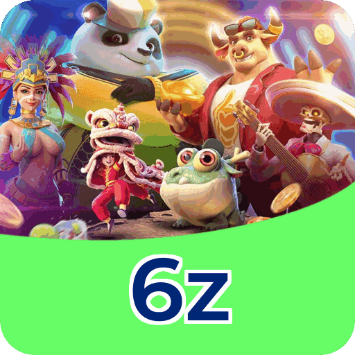 Provedores de slots citados em material de marketing