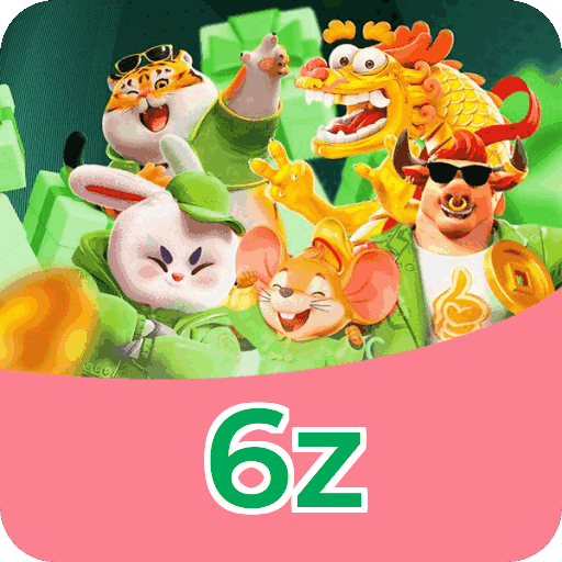 FAQ 6z Brasil - Perguntas frequentes sobre bônus, PIX, RTP, APP mobile e VIP