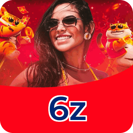 Números de slots e jackpots em material promocional antigo — ilustração, não auditoria