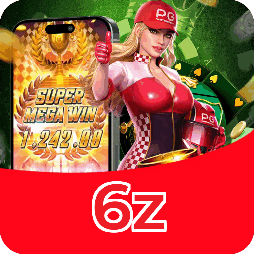 6z suporte 24/7 português Brasil - 47 atendentes brasileiros chat ao vivo