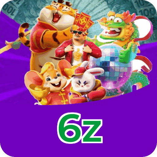 Tabela RTP verificado dos top 15 jogos mais populares 6z - Gates of Olympus, Fortune Tiger, Aviator